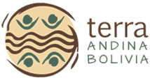 TERRA ANDINA BOLIVIA TERRA ANDINA BOLIVIA
