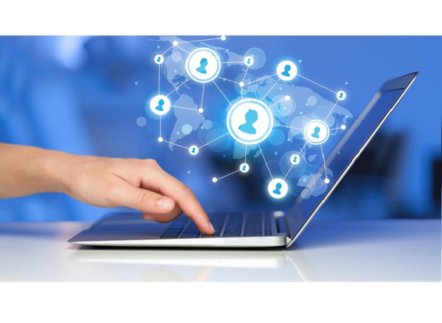 Comment intégrer une nouvelle architecture informatique à un système centralisé ? (c) Fotolia Comment intégrer une nouvelle architecture informatique à un système centralisé ? (c) Fotolia