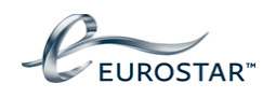 Eurostar : +15 % de réservations et +2 % de passagers au 1er trimestre 2017