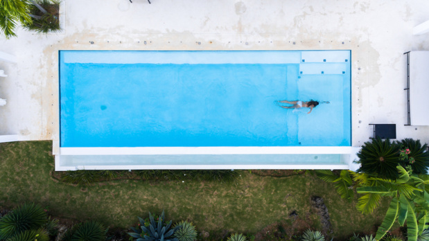 Very Smart Trip, le partage d'hébergements de luxe par affinités Very Smart Trip, le partage d'hébergements de luxe par affinités