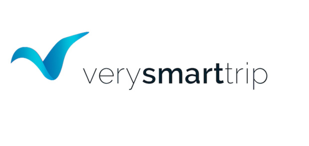 (c) Very Smart Trip (c) Very Smart Trip