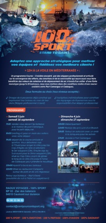 Raoux Voyages planche sur un nouveau concept d'agences de voyages Raoux Voyages planche sur un nouveau concept d'agences de voyages