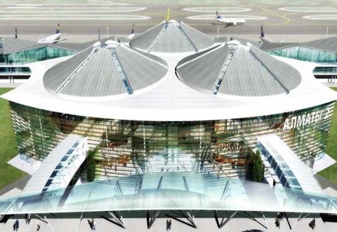 ADPI : les aéroports du monde à portée de clics