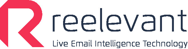 Email Intelligence : la personnalisation des contenus en temps réel Email Intelligence : la personnalisation des contenus en temps réel