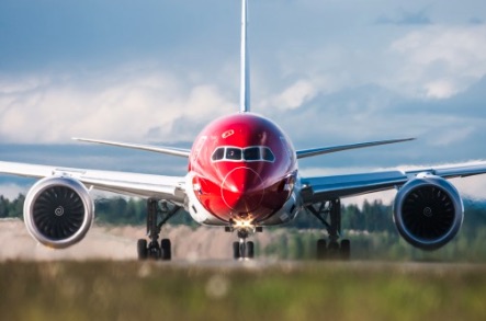 DR Norwegian DR Norwegian