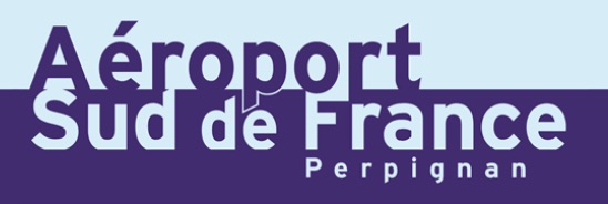 Aéroports Francophones : les journées d’études annuelles auront lieu à Perpignan