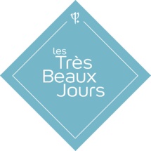 DR : Club Med DR : Club Med