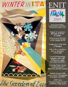 L'Italie retrouvera-t-elle son voyagiste préféré ? L'Italie retrouvera-t-elle son voyagiste préféré ?
