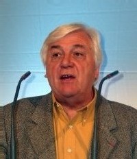 Philippe Demonchy a été réélu avec plus d'une centaine de voix Philippe Demonchy a été réélu avec plus d'une centaine de voix