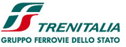Ouverture à la concurrence du rail : Trenitalia sur les rangs... Ouverture à la concurrence du rail : Trenitalia sur les rangs...