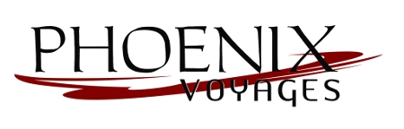 PHOENIX VOYAGES PHOENIX VOYAGES
