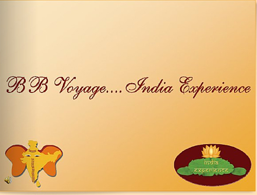 Le catalogue BB Voyage sur Brochuresenligne.com Le catalogue BB Voyage sur Brochuresenligne.com