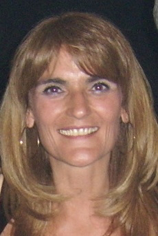 Marriott Int. : nomination de 3 nouveaux directeurs Marriott Int. : nomination de 3 nouveaux directeurs