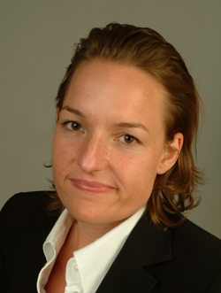 Marriott Int. : nomination de 3 nouveaux directeurs Marriott Int. : nomination de 3 nouveaux directeurs