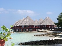 Austral Lagon ne propose que du sur mesure haut de gamme Austral Lagon ne propose que du sur mesure haut de gamme