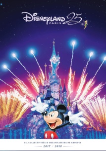 La brochure CE et groupes - DR La brochure CE et groupes - DR