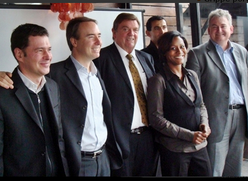 NG Travel : "L'ouverture du site B2B d'Ileatours se fera début juin" NG Travel : "L'ouverture du site B2B d'Ileatours se fera début juin"