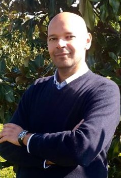 Elyes Bacha - DR Elyes Bacha - DR