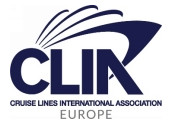 CLIA Europe : Andreas Chrysostomou nommé vice-président des affaires publiques et gouvernementales