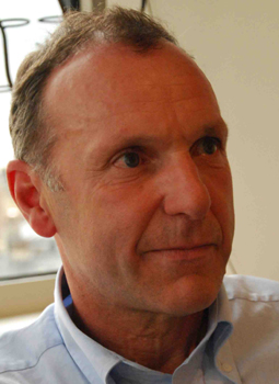 Claude Giunta - Air Charter Connections Claude Giunta - Air Charter Connections