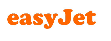 easyJet : +9 % de passagers et CA en hausse de 3,2 % au 1er semestre 2016/2017 easyJet : +9 % de passagers et CA en hausse de 3,2 % au 1er semestre 2016/2017