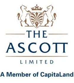 New York : The Ascott Limited ouvrira le 1er hôtel Citadines des Etats-Unis en 2018