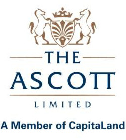 New York : The Ascott Limited ouvrira le 1er hôtel Citadines des Etats-Unis en 2018 New York : The Ascott Limited ouvrira le 1er hôtel Citadines des Etats-Unis en 2018