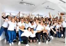 FCM France et Suisse compte 115 employés dans ses bureaux de Paris, Genève et Barcelone - DR : FCM FCM France et Suisse compte 115 employés dans ses bureaux de Paris, Genève et Barcelone - DR : FCM