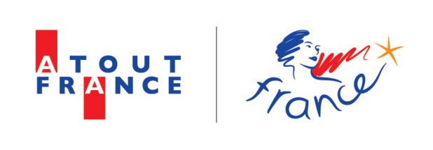 Promotion de l'offre MICE : Atout France fait le buzz avec #BizInFrance