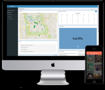 (c) Tenderfoot (c) Tenderfoot