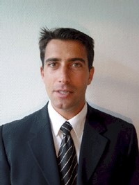 Alexandre Postaire, nouveau commercial commercial IDF, Nord, Normandie et Sud-Est Alexandre Postaire, nouveau commercial commercial IDF, Nord, Normandie et Sud-Est