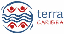 TERRA CARIBEA TERRA CARIBEA