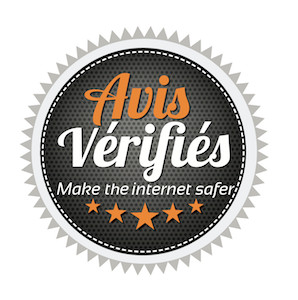 (c) Avis Vérifiés (c) Avis Vérifiés