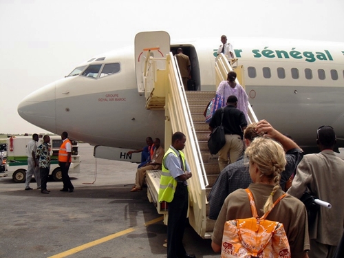 Des noms d’éventuels amateurs à la reprise circulent comme celui de la compagnie Tunisair ou encore Sahelian Investment pour remplacer la RAM Des noms d’éventuels amateurs à la reprise circulent comme celui de la compagnie Tunisair ou encore Sahelian Investment pour remplacer la RAM