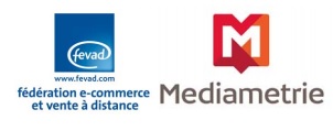 83% des internautes ont effectué des achats en ligne au 1er trimestre