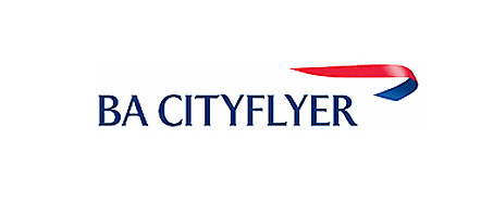 British Airways : BA CityFlyer reprend les vols Quimper-Londres