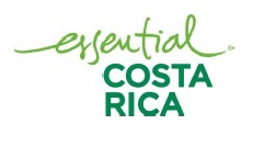 Guillermo Solís, Président du Costa Rica nommé ambassadeur de l'année pour le tourisme durable