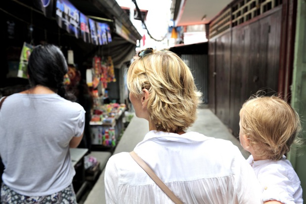 Very Local Trip s'inscrit dans la tendance de l'économie collaborative, mettant en relation des « amis locaux » avec des voyageurs - DR : Very Local Trip Very Local Trip s'inscrit dans la tendance de l'économie collaborative, mettant en relation des « amis locaux » avec des voyageurs - DR : Very Local Trip