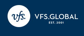 Visa pour la Russie : VFS Global ouvre un nouveau centre à Paris Visa pour la Russie : VFS Global ouvre un nouveau centre à Paris