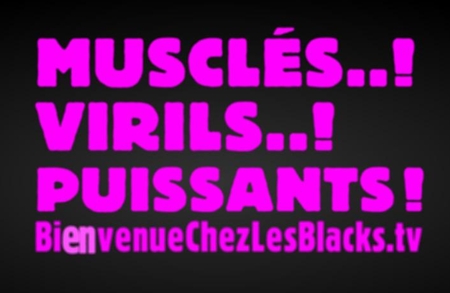 GO Voyages et Air New Zealand lancent ''bienvenuechezlesblacks.tv'' GO Voyages et Air New Zealand lancent ''bienvenuechezlesblacks.tv''