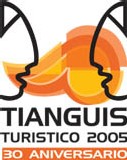 Mexique : Tianguis Turístico du 10 au 13 avril à Acapulco