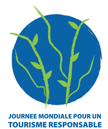 Le 2 juin est la Journée mondiale pour un tourisme responsable depuis 2007 - DR Le 2 juin est la Journée mondiale pour un tourisme responsable depuis 2007 - DR