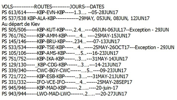 Cliquez sur la photo pour agrandir Cliquez sur la photo pour agrandir