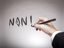 Photo : Gama-Déborah-Fotolia.com