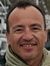 Yves Jégo : ''Ô combien de marins, combien de capitaines...'' Yves Jégo : ''Ô combien de marins, combien de capitaines...''