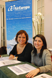 Mexique : « Une belle dynamique brisée sur notre premier marché européen ! » Mexique : « Une belle dynamique brisée sur notre premier marché européen ! »