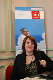 Mexique : « Une belle dynamique brisée sur notre premier marché européen ! » Mexique : « Une belle dynamique brisée sur notre premier marché européen ! »