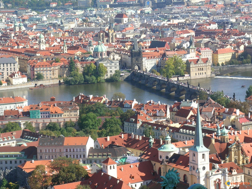 vienne tourisme