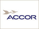Accor lance plusieurs mesures face à la crise Accor lance plusieurs mesures face à la crise