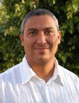 Raouf Benslimane, DG de Thalasso n°1 Raouf Benslimane, DG de Thalasso n°1